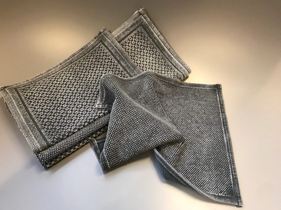 Möbel - Licht - Textil - Accessoires in Graubünden