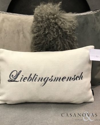 Möbel - Licht - Textil - Accessoires in Graubünden